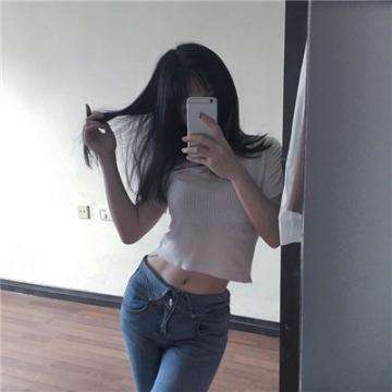 交往要审慎 社交莫随意